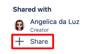 Screenshot 2019-11-14_10-04-52-048.png