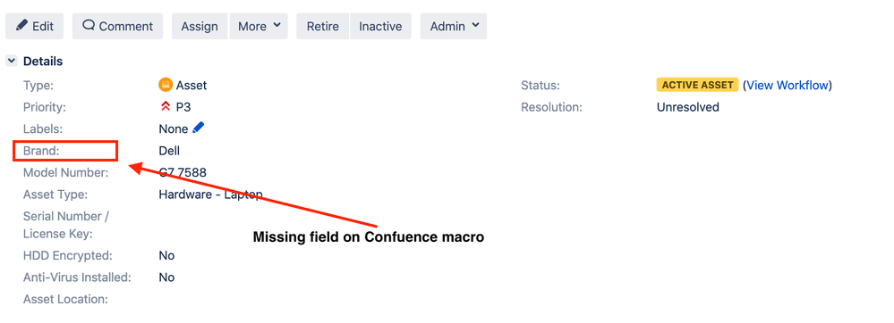 Screen Shot 2019-11-14 at 8.14.42.png