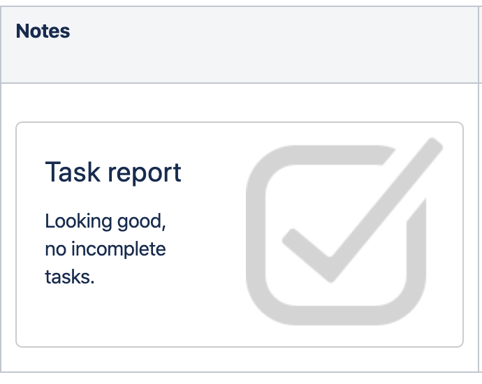Screen Shot 2019-11-14 at 10.11.30 AM.png