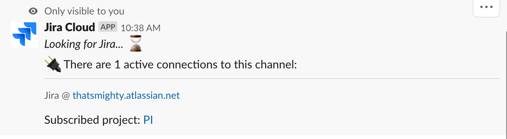 Screen Shot 2019-11-14 at 10.42.54 AM.png