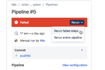 Screen Shot 2019-11-14 at 9.50.23 PM.png