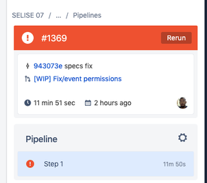 Screen Shot 2019-11-14 at 9.51.16 PM.png