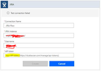 mSflow2Jira.PNG