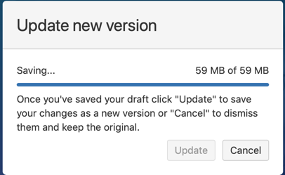 waiting to update.png