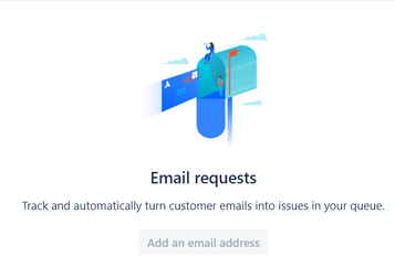 Emailrequest.PNG