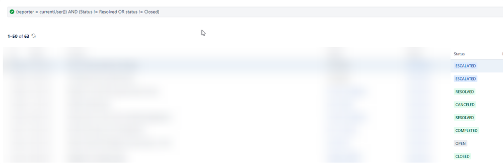 vivaldi_mOntpOBxvt.png