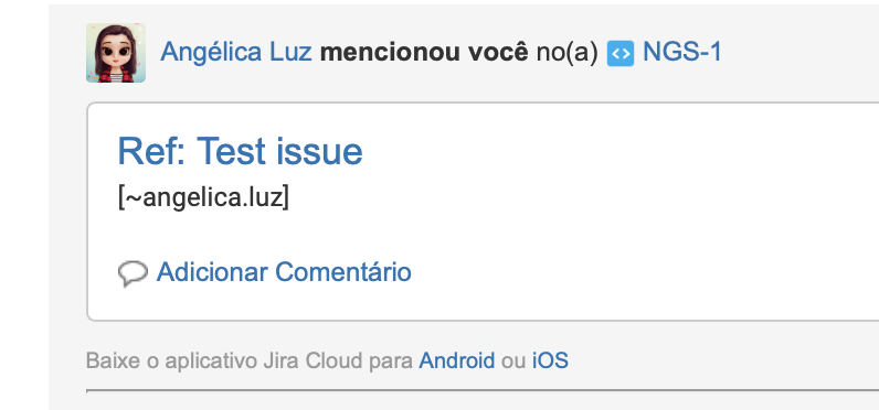 Screenshot 2019-11-14_16-02-22-457.png