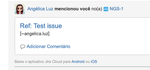Screenshot 2019-11-14_16-02-22-457.png