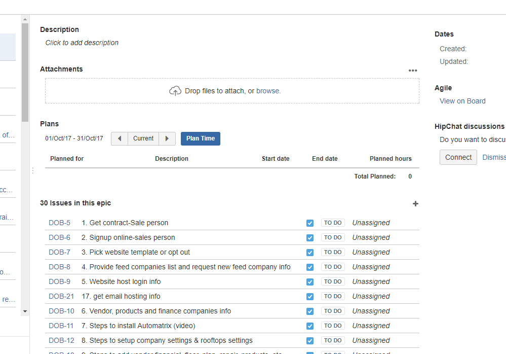 Jira 3.PNG