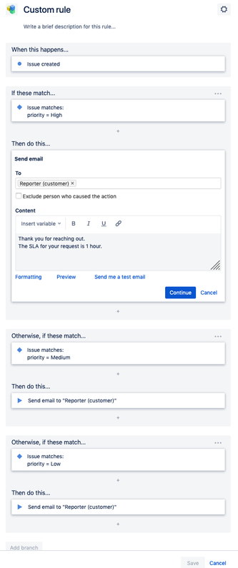 Screenshot 2019-11-14_16-18-41-291.png