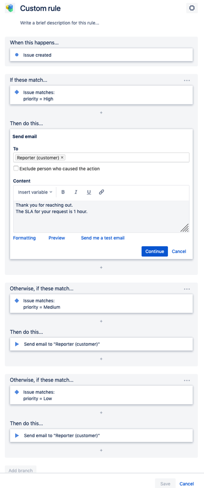 Screenshot 2019-11-14_16-18-41-291.png