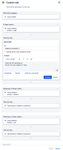 Screenshot 2019-11-14_16-18-41-291.png