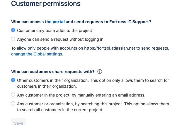 cust permissions.jpg
