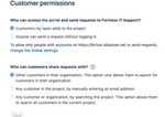 cust permissions.jpg