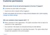 cust permissions.jpg