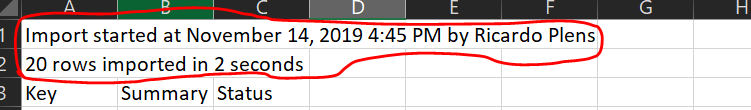 Erro plugin.PNG