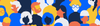 community banner.png