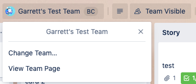 Screen Shot 2019-11-14 at 1.37.46 PM.png