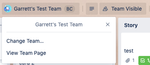 Screen Shot 2019-11-14 at 1.37.46 PM.png