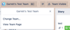 Screen Shot 2019-11-14 at 1.37.46 PM.png