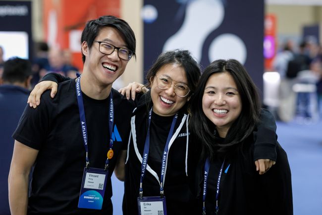 04-10-19 Atlassian19_921.jpg