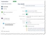 automationrule.jpg