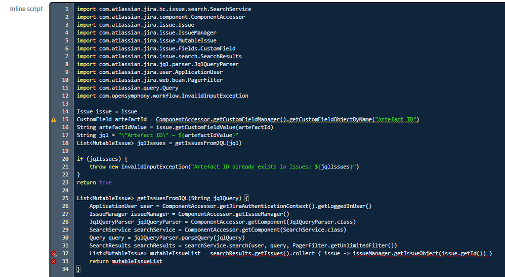 Script Errors & Warnings.PNG