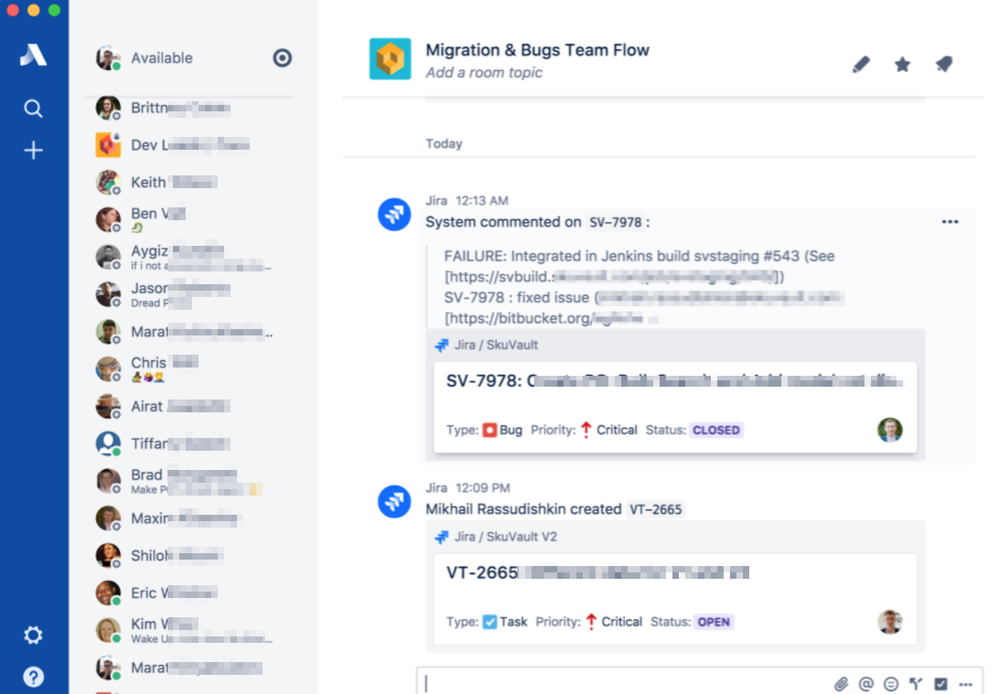 1524845548_417_the-experience-of-the-transition-to-the-atlassian-stride-from-the-word-stradai-habr.png