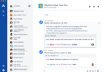 1524845548_417_the-experience-of-the-transition-to-the-atlassian-stride-from-the-word-stradai-habr.png