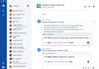 1524845548_417_the-experience-of-the-transition-to-the-atlassian-stride-from-the-word-stradai-habr.png