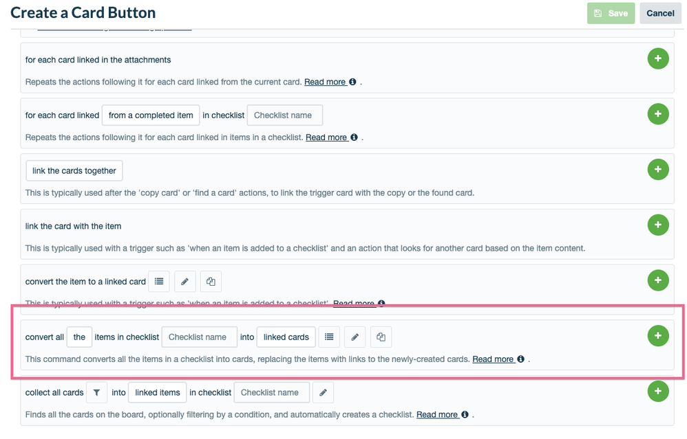 2019-11-15 at 4.59 pm.png