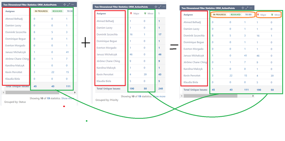 3D-filter-JIRA.png