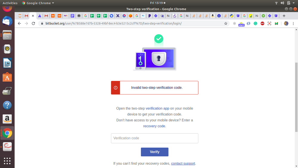 bitbucket error.png