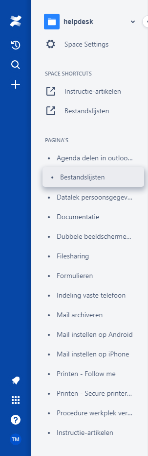 Moving documents.png