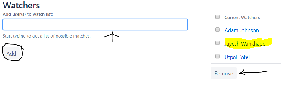 6.PNG