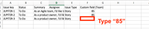 CSV.png