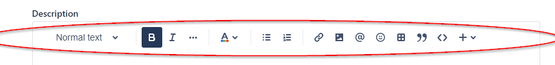 2019-11-15 10_27_56-Window.png
