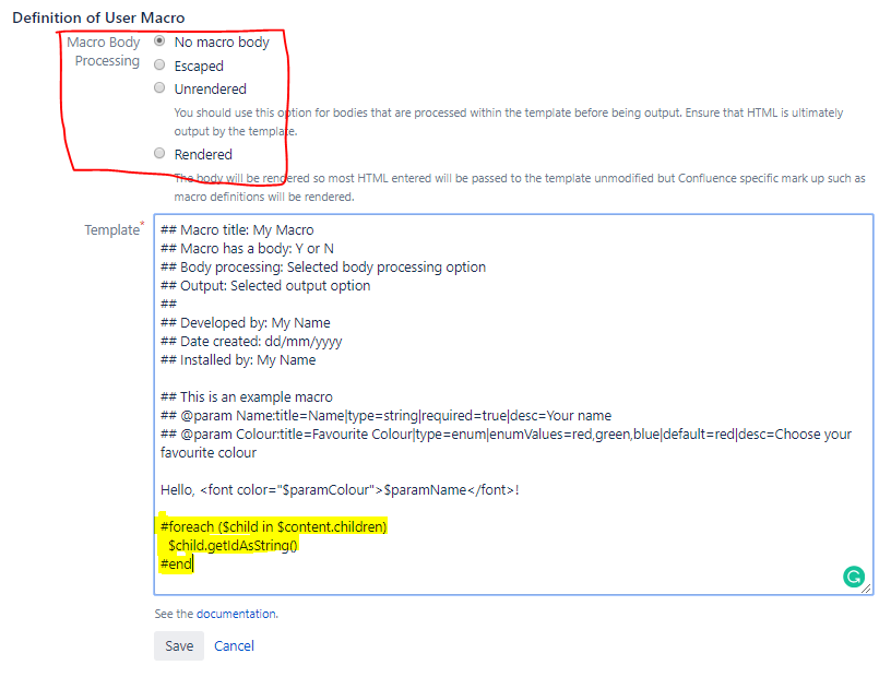 User_macro.PNG