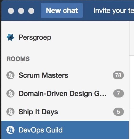 Screenshot 2017-10-05 at 21.54.22.jpg