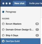 Screenshot 2017-10-05 at 21.54.22.jpg