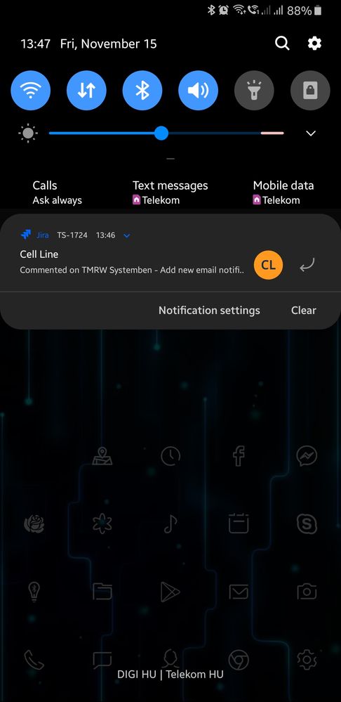 Screenshot_20191115-134758_Apex Launcher.jpg