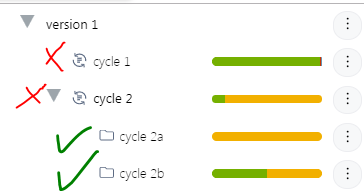 zephyr_folders.PNG