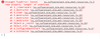 Jira Error.png