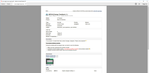 jira-single-issue-export