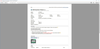 jira-single-issue-export