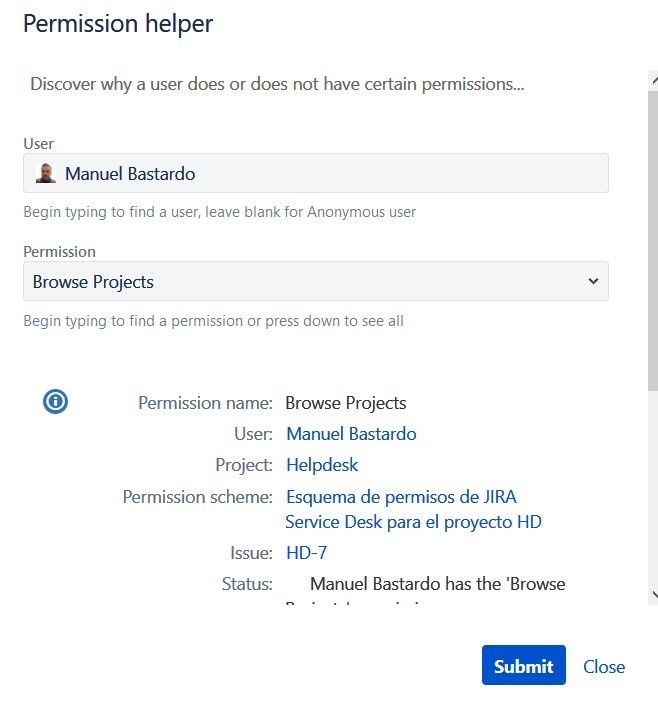 Anotación 2019-11-15 164449.jpg