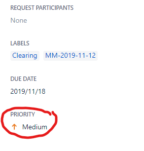 priority-change.png