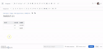DatePickertinyMCE.gif