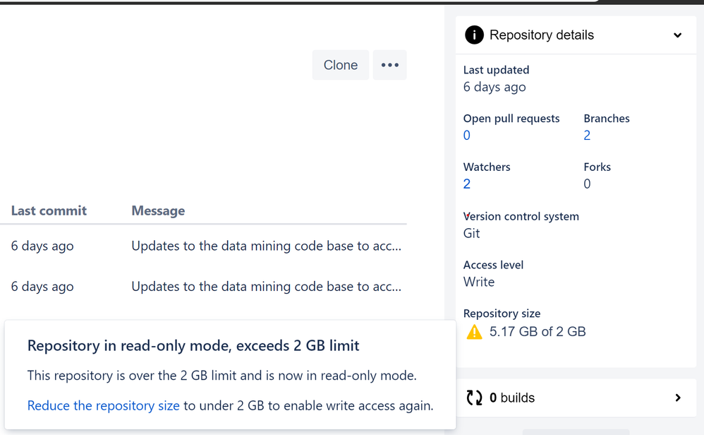 Annotation 2019-11-14 140746.png