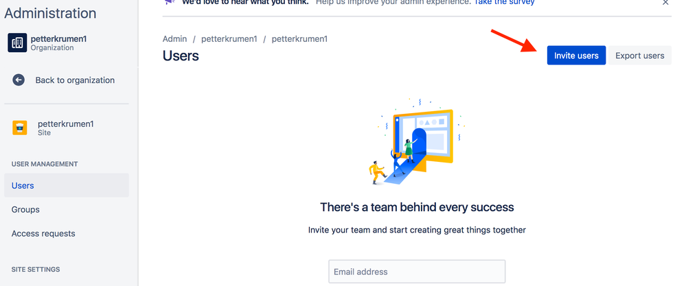 Screen Shot 2019-11-15 at 17.15.43.png